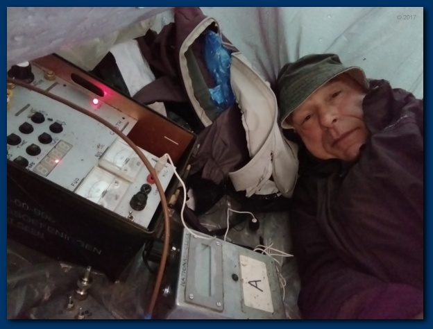 624x474 pixels (84K)